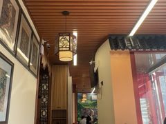 -芦苇荡·酸汤鱼(回龙观店)