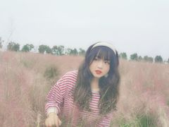 -花博汇(知音花月夜)