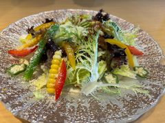 -秋荀日本料理(昆明同德广场店)