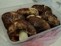 -峨嵋酒家(德内店)