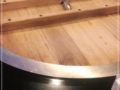 -姥家大锅台(魏各庄路店)