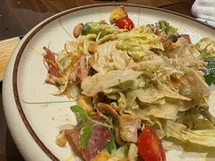 -鸟鹏烧鸟居酒屋(熙龙湾店)