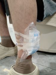 -海涛医疗美容·面部抗衰·注射美鼻