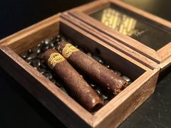 -丽晶轩中餐厅(重庆丽晶酒店)