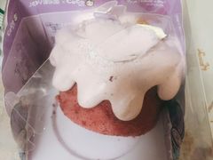 -津乐园(宜白路店)