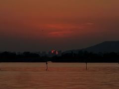 -云龙湖旅游景区