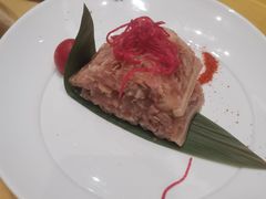 -杭州杭帮菜博物馆