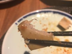 -水月·和牛工坊(水晶郦城店)