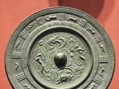 -陕西历史博物馆