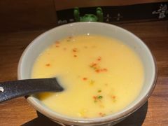 -鸟幸 TORISAKI 炭火居酒屋