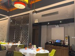 -汤城小厨•粤菜•靓汤(苏州街店)