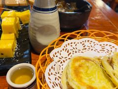 桂花酒-醉长安(南门总店)