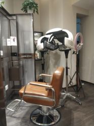 -崇尚GAVIN STYLE臻选