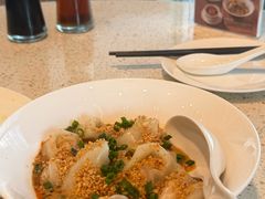 -鼎泰丰(环贸店)