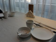 -悦融·京鲁菜·露台花园(安定门店)