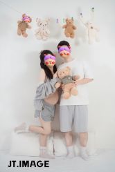 -专注孕妇照亲子照·纪田摄影