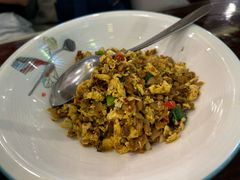 -潇湘·永州会馆(百子湾店)