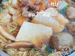 -天一料理(荔枝广场店)