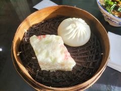 -九炉分座(个园店)