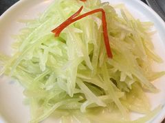-蛙蛙叫·牛蛙烤鱼(北京总店)