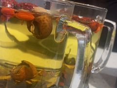 -金柱大盘鸡(和田二街店)