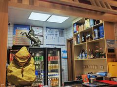-犇鼎牛潮汕牛肉火锅(新辰里学清路店)