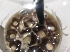 -瑞幸咖啡(第一城店)