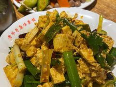 -老爷子原味蒸饺(总店)