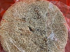 -姑苏秦隆昌(木渎古镇店)