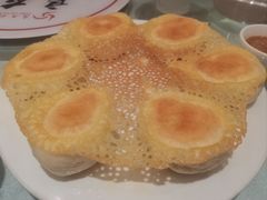 -良友·海鲜青岛菜(五四广场店)