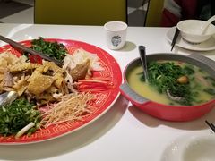 -清晖小苑•顺德地方菜(壹海城店)