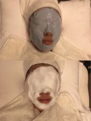 -缦spa