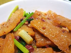-客家汇·客家传承菜(水库店)