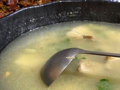 -家有美味(户部山二店)