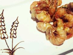 -泮金大塘(北二七路店)