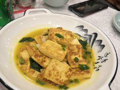 -九头鸟酒家(四道口店)