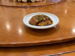 -田园印象·成都土菜院子(华阳店)