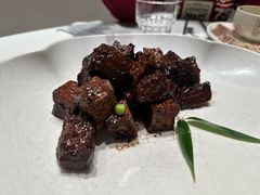 -宣和苑(华侨新村店)