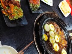 -牛得很·鲜牦牛肉烧烤·牛羊肉菌汤锅(康定店)