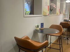 -思南书局(复兴中路店)