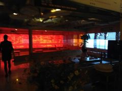 -天源宝石浴宫(和平店)