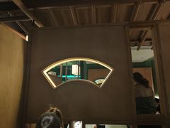 -小菜园新徽菜(青岛市南万象城店)