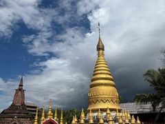 -一寨两国风景区