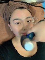 -西安伊美尔医疗美容医院