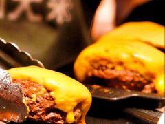 -肉肉大米(金虹桥店)