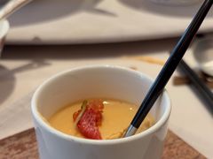 -蘇锦宴·淮扬菜烤鸭·小院(三元桥霄云路店)