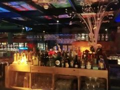 -18BAN音乐啤酒馆(西丽店)
