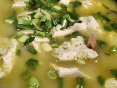 -沪依小酒馆心意菜