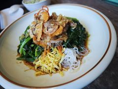 -今鲜源大酒店·中华餐饮名店(新湛路店)