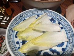 -玖五京菜(杭州城北万象城店)